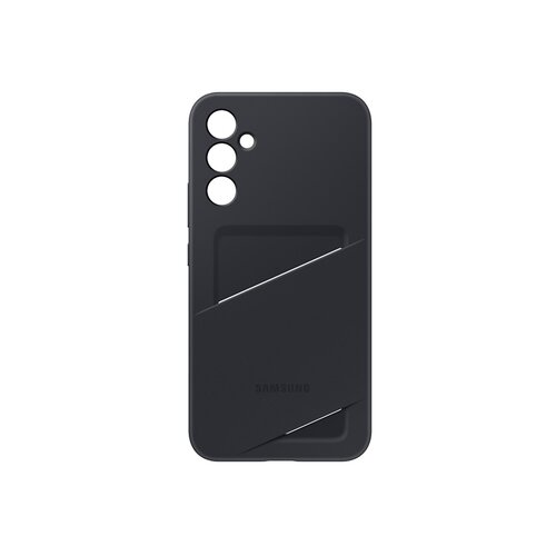 Samsung GALAXY A34 OVITEK Cene
