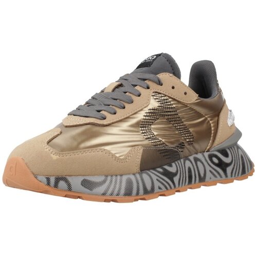 Duuo Nizke superge SENSEI MOON Pozlačena Slike