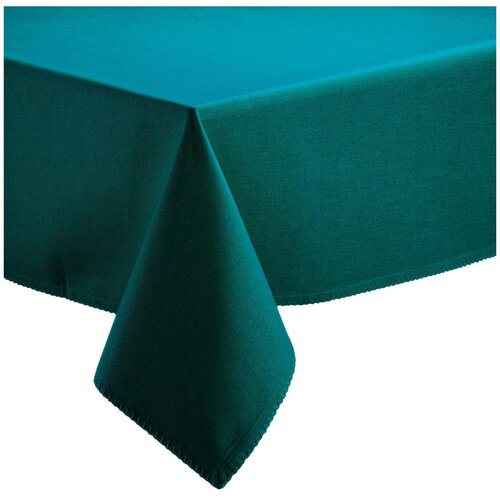 Winkler prti NAPPE RECYCLEE DELIA Modra Cene