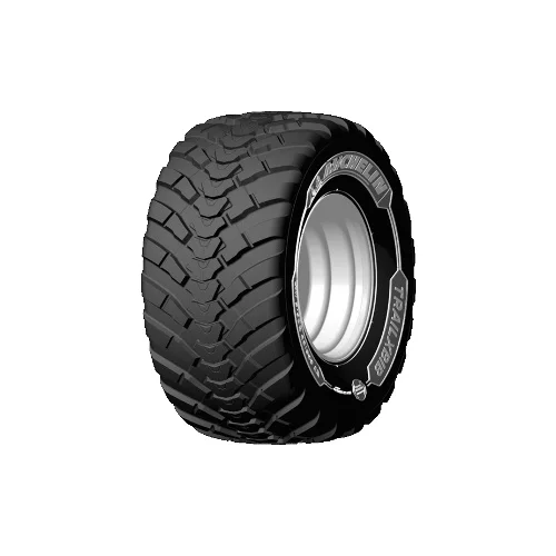 Michelin TrailXbib ( 600/50 R22.5 164D TL )