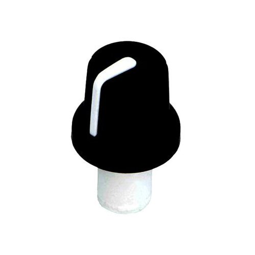  Dugme potneciometra GMN-4P1 6mm Cijene