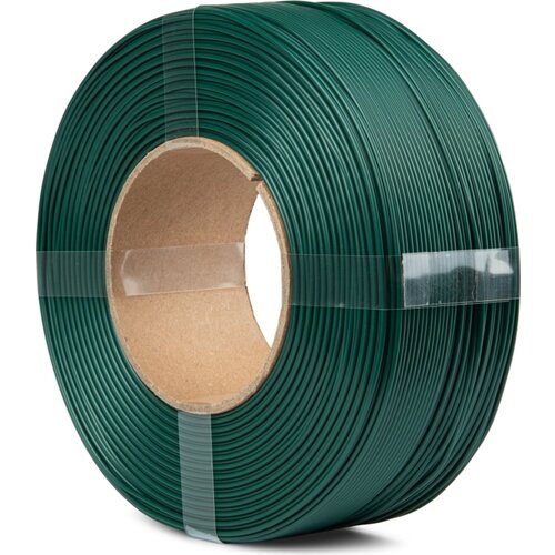The Filament Refill HT-PLA Tooling Green - 1,75 mm / 1000 g Cene