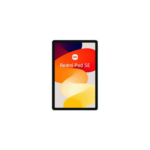 Xiaomi Redmi Pad SE 4GB/128GB Mint Green Cijene