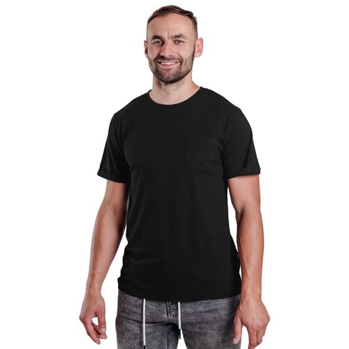 Vuch Snees T-shirt Cijene