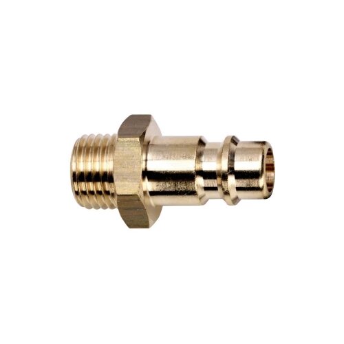 Metabo 87803009133 niplica komprimiranog zraka 1 St. Cijene