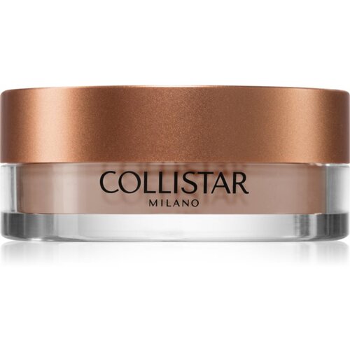 Collistar bronzer u prahu magica Cene