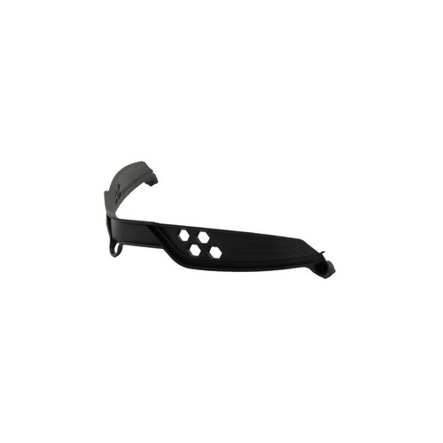 Veneco Eb.donja plastična obloga farova sb-250 4600619 Cene