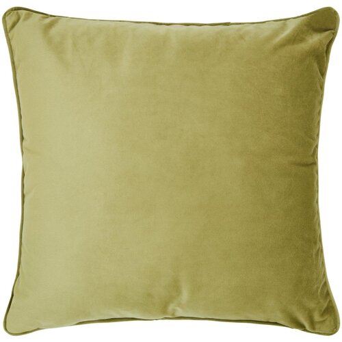Premium Living okrasna blazina viola Slike
