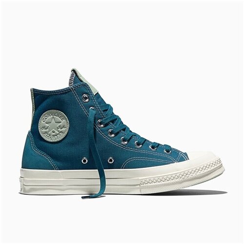 Converse Visoke superge Chuck 70 Bela Cene