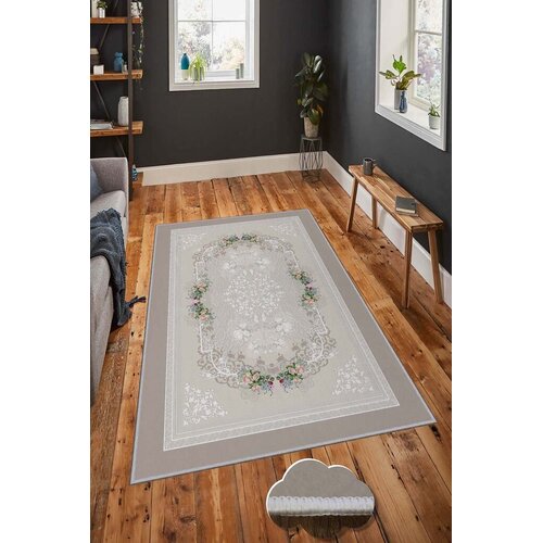 Conceptum Hypnose tepih, 60x100cm, &scaron;areni Cijene