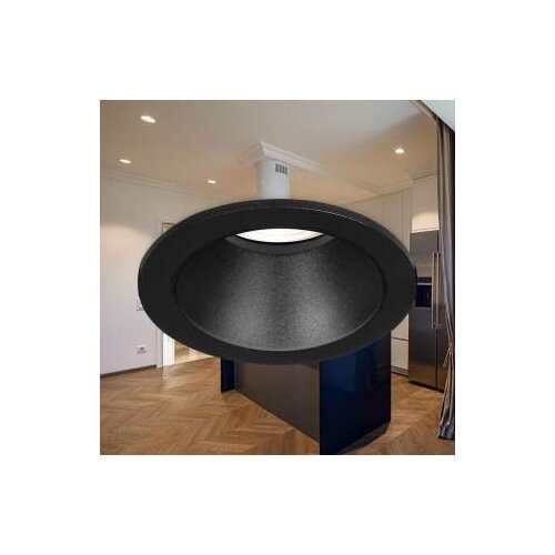 Braytron ROZETNA BETA B RND BLC BH03-05111 Cijene