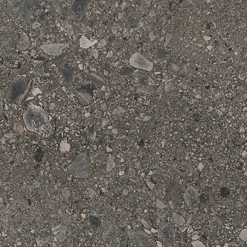Marazzi Mystone Ceppo Di Gre Antracite Rettificato 60X60 MQV4 Cene