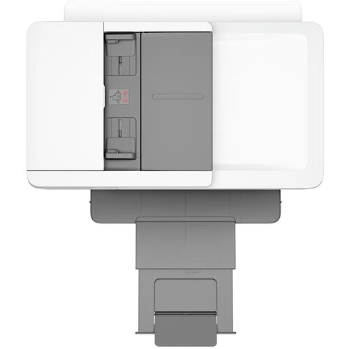 HP OfficeJet Pro 9720 A3 22str/min Duplex+ADF+LAN+WiFi Tinte HP 938 53N94C Slike