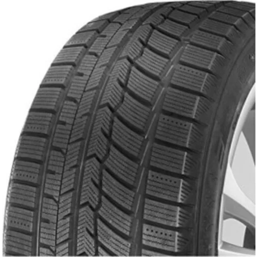 AUSTONE zimske gume 255/40R19 100W XL 3PMSF SP-901 m+s