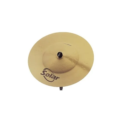 Sabian SOLAR 18'' CHINA činela