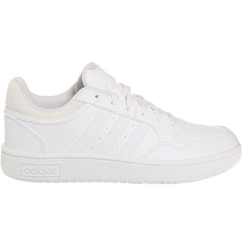 Adidas Patike HOOPS 3.0 Cijene