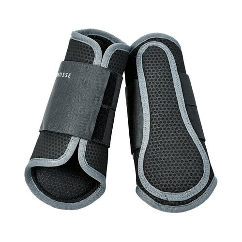 Busse Ščitniki ''ACTIVE-MESH'' črni (sivi) - S Cene