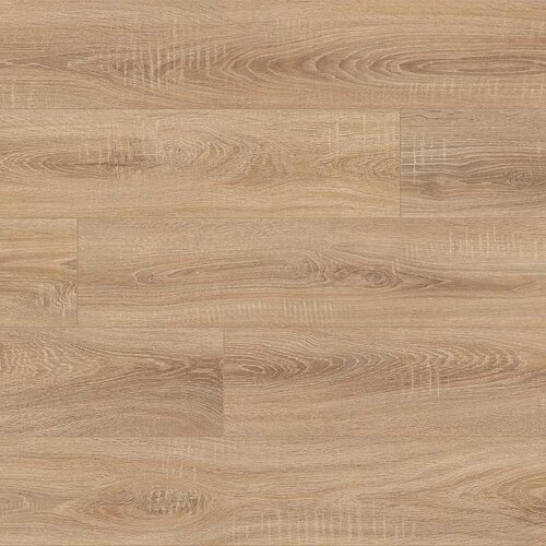  Laminat 8mm 37526AV Hrast 1383x193mm 2,40 m2 Cijene