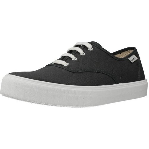 Victoria Modne superge 125026 Siva Cene