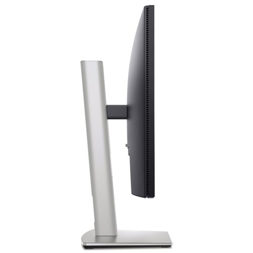 Dell P2425H 23,8&amp;quot;/FHD/IPS/100Hz/5ms monitor, (21212524) Slike
