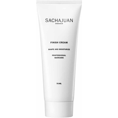 Sachajuan Zavr&scaron;na krema za stilizovanje 75ml Cene