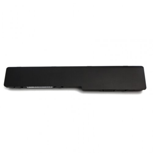 HP baterija za laptop compaq DV7 14.8V-5200mAh Cene