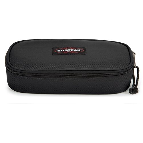 Eastpak Etui črna Slike