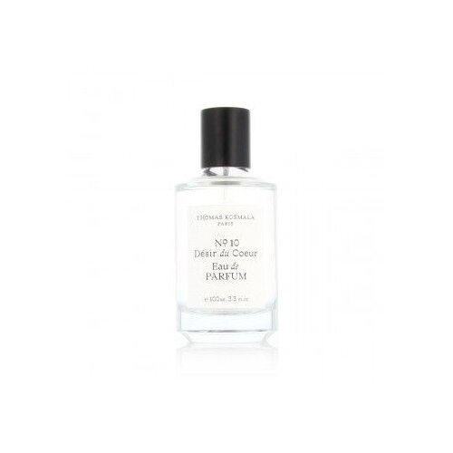 Thomas Kosmala No. 10 D&amp;eacute;sir du Coeur Eau De Parfum 100 ml (unisex) Slike