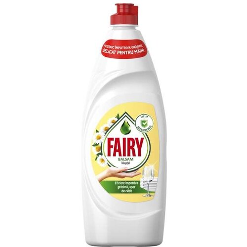 Fairy chamomile 650 ml Cene