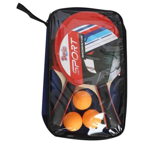  Set za stoni tenis za dvoje - Amatersko Cene