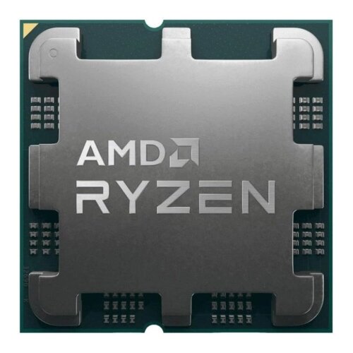 AMD Ryzen 5 7600 AM5 Tray Cijene