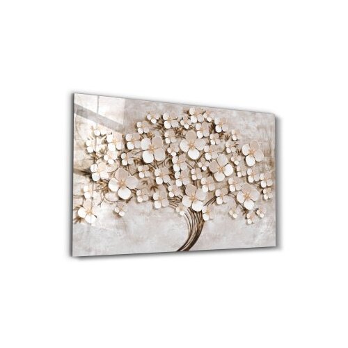 Wallity Image CAM-1091, 70x110cm Slike