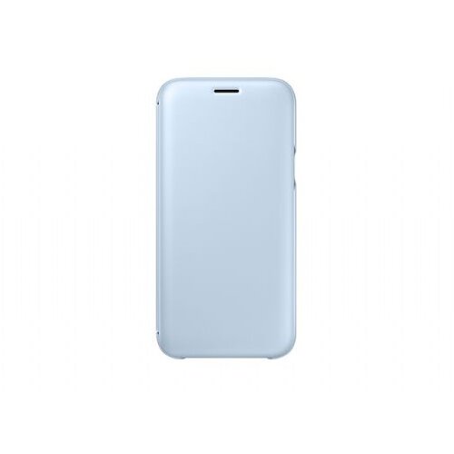 Samsung original torbica EF-WJ530CLE GALAXY J5 2017 J530 moder Cene
