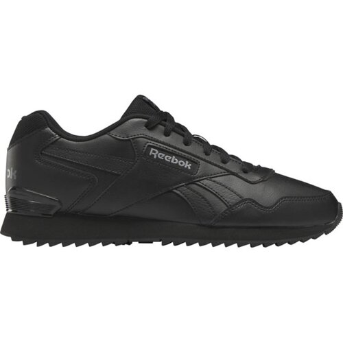 Reebok muške Patike Glide Ripple Clip Gz5199 Slike