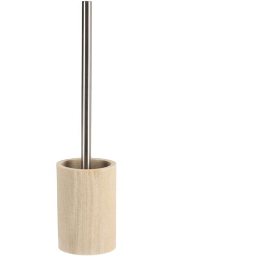 Tendance wc četka forli poliresin, bež Cijene