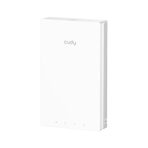 Cudy AP1300 Wall Slike