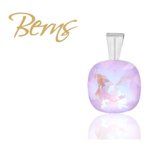 Berns privezak r13176 yla Cene