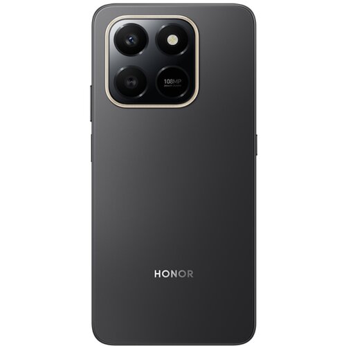 Honor Smartphone X7d 8GB/256GB/crna Cene