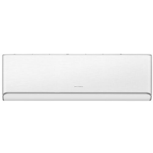 Gree Inverter klima uređaj Premium Airy 24K Cene
