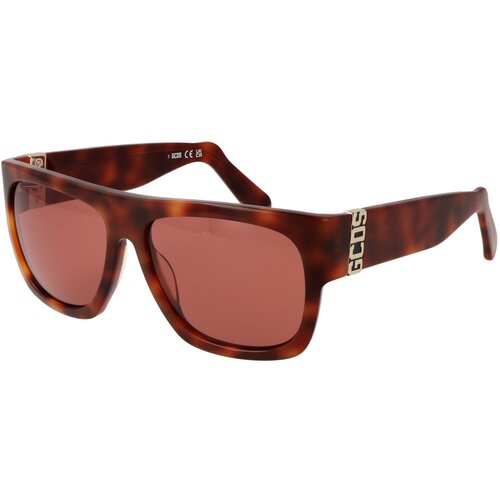 Gcds Naočare za sunce GD 0044 52S Cene