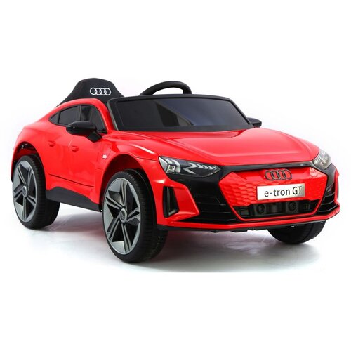 Baby Auto Audi E-tron 12v FB-717 CRVENA Cene
