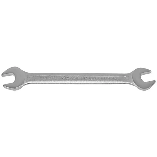 Matador viličasti ključ (25 x 28 mm)