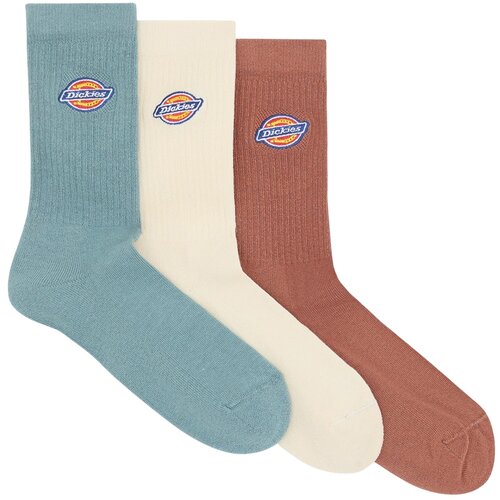 Dickies Valley Grove čarape Slike