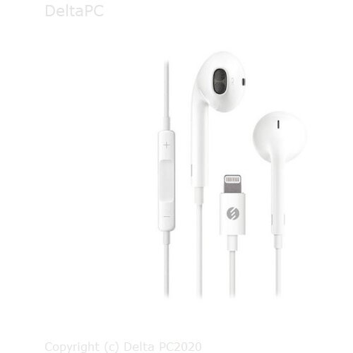 SLINK SL-BTL01 bijele bluetooth slusalice za iPhone Cijene