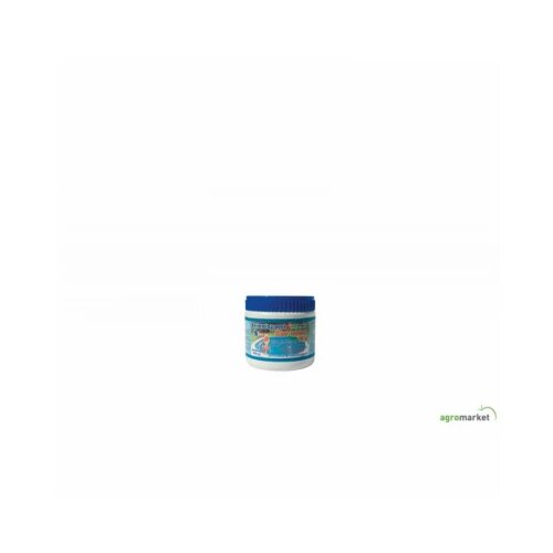  Hlor tablete 200 g Cene