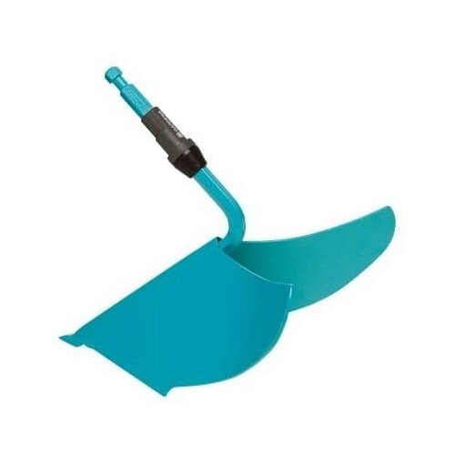 Gardena plug combisystem gardino Cene