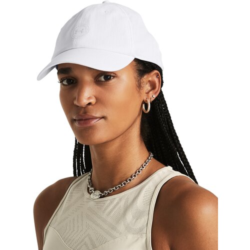 Under Armour Women's cap W Iso-chill Armourvent Adj Cene