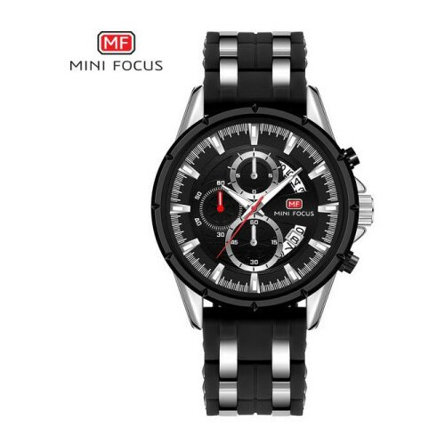 Mini Focus muški sat ( MF0273G.01 ) Slike