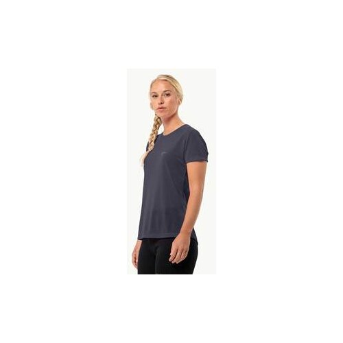  Ženska majica VOAN S/S T W Cene