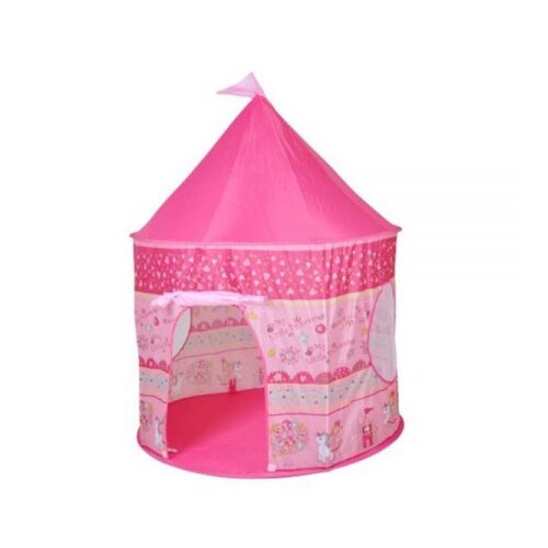 Knorr toys šator princess ( 556081 ) Slike